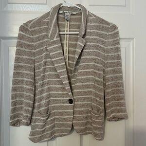 American Rag Blazer